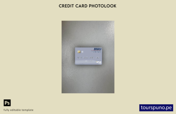 listo para imprimir Timor Leste Banco Nacional Ultramarino edificio visa tarjeta